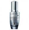 Lancôme Advanced Génifiqu