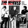 Nerves - One Way Ticket -