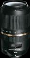 TAMRON SP70-300mm F/4-5.6...