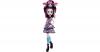 Monster High Partyhaar Draculaura