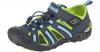 Sandalen CRAB Gr. 29 Jung...