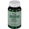 green line Glycin 500 mg