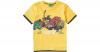 Dinotrux T-Shirt Gr. 140/...