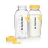 Medela Milchflaschenset 250 ml