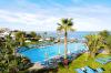 Hotel Terme Tritone