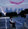 Kurt Vile - Childish Prod...