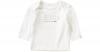 Baby Langarmshirt, Organi...