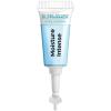 DR. Schrammek Hydrating M...