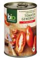 bioZentrale Tomaten - gew