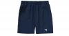 Tennis Shorts Gr. 164 Jun...