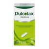 Dulcolax Suppositorien