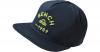 Cap Gr. 55-57 Jungen Kind