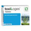 toxiLoges® Tabletten