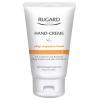 Rugard Handcreme