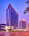 Novotel Konya Hotel