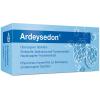 Ardeysedon® Dragees