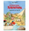 Der kleine Drache Kokosnuss - Expedition auf dem N