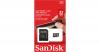 Speicherkarte SanDisk Ima