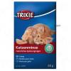 Trixie Katzenminze 20 g -...