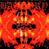 Bathory - Katalog - (CD)