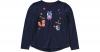 Langarmshirt Gr. 116/122 ...