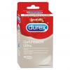 Durex Kondome Gefühlsecht