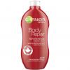 Garnier Body Bodyrepair R