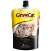 GimCat Pudding für Katzen...