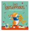 Leo Luasemaus will alles alleine machen