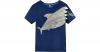 T-Shirt ARCHIE Gr. 92 Jun...