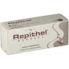 Repithel® Hydrogel