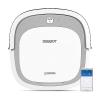 Ecovacs Robotics Deebot S...