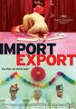 IMPORT EXPORT - (DVD)