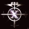 Udo - Mission No.X - (CD)