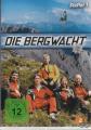 Die Bergwacht - Staffel 1...