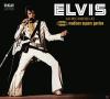 Elvis Presley - As Recorded At Madison Square Gard