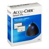Accu-Chek® Smart Pix Date