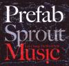 Prefab Sprout - Let´s Cha