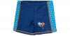 PLAYSHOES Badehose mit UV...