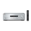 Yamaha R-S202D Hi-Fi Receiver mit Bluetooth DAB/DA