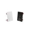 Bose Virtually Invisible 691 in-wall-Speakers, wei