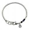sugar Blossom Armband ´´M...