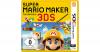 3DS Super Mario Maker
