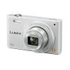 Panasonic Lumix DMC-SZ10 ...