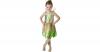 Kostüm Tinker Bell Classic, 2-tlg. Gr. 128/140