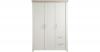 Kleiderschrank FELICIA, 3