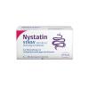 Nystatin Stada 500.000 I....