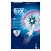 Oral-B® PRO 3000