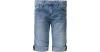 Jeansshorts Regular SCARLA ...