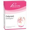 Calycast Similiaplex® Tab...